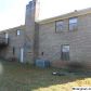 901 Highway 54, Montevallo, AL 35115 ID:181133