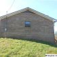 901 Highway 54, Montevallo, AL 35115 ID:181134