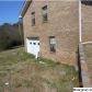 901 Highway 54, Montevallo, AL 35115 ID:181135