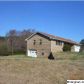 901 Highway 54, Montevallo, AL 35115 ID:181136