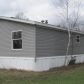 19472 Tower Road, Ironton, MN 56455 ID:309217