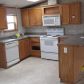 19472 Tower Road, Ironton, MN 56455 ID:309219