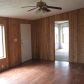 19472 Tower Road, Ironton, MN 56455 ID:309220