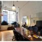 35 Kingston Street #1B, Boston, MA 02111 ID:480101