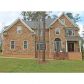 5215 Cascade Road, Atlanta, GA 30331 ID:7240185