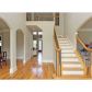 5215 Cascade Road, Atlanta, GA 30331 ID:7240186