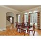 5215 Cascade Road, Atlanta, GA 30331 ID:7240187