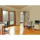 5215 Cascade Road, Atlanta, GA 30331 ID:7240188