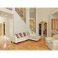 5215 Cascade Road, Atlanta, GA 30331 ID:7240190