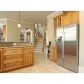 5215 Cascade Road, Atlanta, GA 30331 ID:7240192