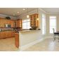 5215 Cascade Road, Atlanta, GA 30331 ID:7240193