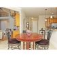 5215 Cascade Road, Atlanta, GA 30331 ID:7240194