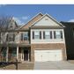 2083 Old Georgian Terrace Nw, Atlanta, GA 30318 ID:7378954