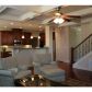 2083 Old Georgian Terrace Nw, Atlanta, GA 30318 ID:7378955