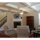 2083 Old Georgian Terrace Nw, Atlanta, GA 30318 ID:7378956