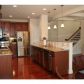 2083 Old Georgian Terrace Nw, Atlanta, GA 30318 ID:7378957