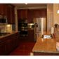 2083 Old Georgian Terrace Nw, Atlanta, GA 30318 ID:7378958