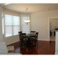 2083 Old Georgian Terrace Nw, Atlanta, GA 30318 ID:7378959