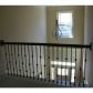 2083 Old Georgian Terrace Nw, Atlanta, GA 30318 ID:7378960