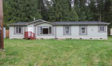 42086 Pine Street Concrete, WA 98237