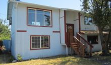 3591 E Howe Street Tacoma, WA 98404