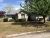 1104 N Main Street Leonard, TX 75452