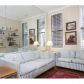 197 Commonwealth Avenue #2, Boston, MA 02116 ID:480113