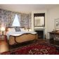 197 Commonwealth Avenue #2, Boston, MA 02116 ID:480115