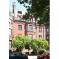 197 Commonwealth Avenue #2, Boston, MA 02116 ID:480116