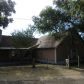 8581 Lakeshore Dr, Kemp, TX 75143 ID:704654