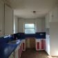 8581 Lakeshore Dr, Kemp, TX 75143 ID:704655