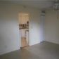 6912 SW 110 AV # 6912, Miami, FL 33173 ID:7961060