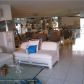 7432 Trent Dr # 205, Fort Lauderdale, FL 33321 ID:6214462