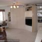 7432 Trent Dr # 205, Fort Lauderdale, FL 33321 ID:6214463