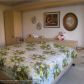 7432 Trent Dr # 205, Fort Lauderdale, FL 33321 ID:6214464