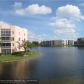 7432 Trent Dr # 205, Fort Lauderdale, FL 33321 ID:6214465