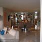 7432 Trent Dr # 205, Fort Lauderdale, FL 33321 ID:6214466