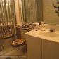 7432 Trent Dr # 205, Fort Lauderdale, FL 33321 ID:6214467