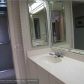 7432 Trent Dr # 205, Fort Lauderdale, FL 33321 ID:6214468