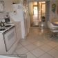 7432 Trent Dr # 205, Fort Lauderdale, FL 33321 ID:6214470