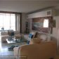 7432 Trent Dr # 205, Fort Lauderdale, FL 33321 ID:6214471