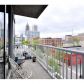 Unit 501 - 855 Peachtree Street Ne, Atlanta, GA 30308 ID:7835254