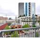 Unit 501 - 855 Peachtree Street Ne, Atlanta, GA 30308 ID:7835256