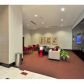 Unit 501 - 855 Peachtree Street Ne, Atlanta, GA 30308 ID:7835257