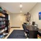 Unit 501 - 855 Peachtree Street Ne, Atlanta, GA 30308 ID:7835258