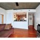 Unit 501 - 855 Peachtree Street Ne, Atlanta, GA 30308 ID:7835259