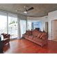 Unit 501 - 855 Peachtree Street Ne, Atlanta, GA 30308 ID:7835260