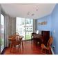 Unit 501 - 855 Peachtree Street Ne, Atlanta, GA 30308 ID:7835261