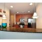 Unit 501 - 855 Peachtree Street Ne, Atlanta, GA 30308 ID:7835262