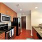 Unit 501 - 855 Peachtree Street Ne, Atlanta, GA 30308 ID:7835263